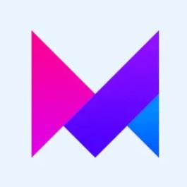 framer motion